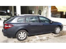 renault-laguna-touur